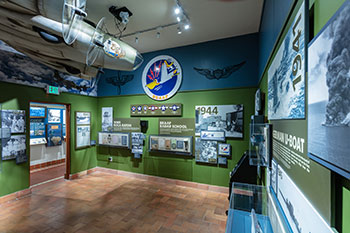 Schmidt Boca Raton History Museum